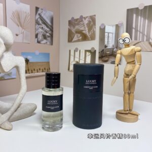 商品图像
