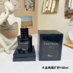 上一个商品图像