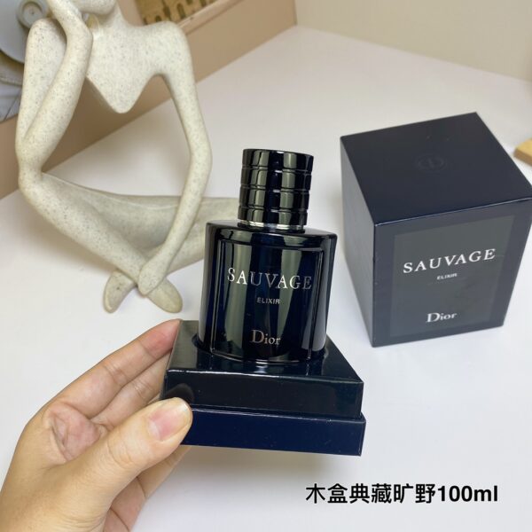 商品图像