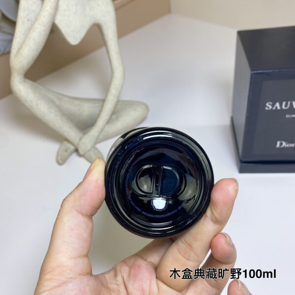 商品图像