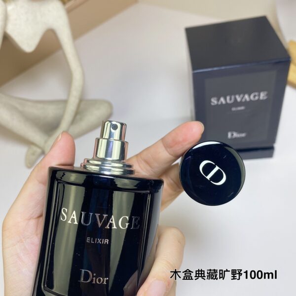 商品图像