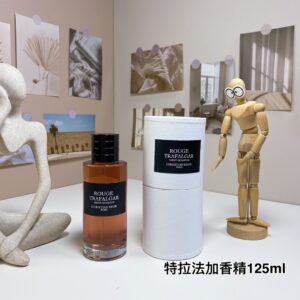 商品图像