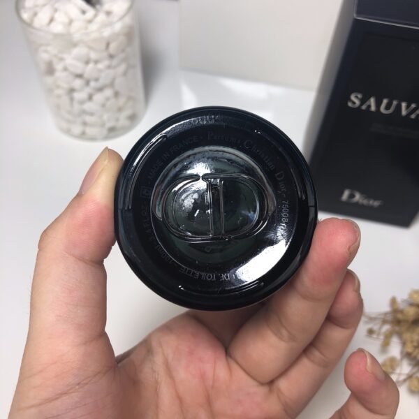 商品图像