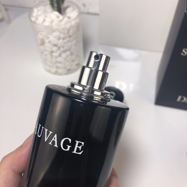 商品图像