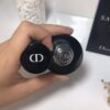 商品图像
