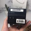 商品图像