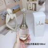 商品图像