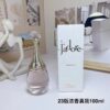 商品图像