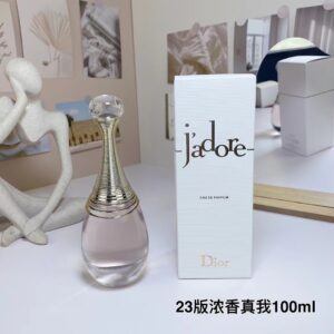 商品图像