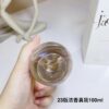 商品图像