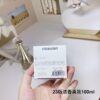 商品图像