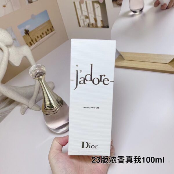 商品图像