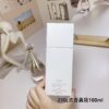 商品图像
