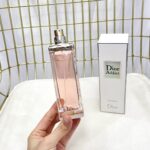 上一个商品图像