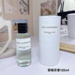 下一个商品图像