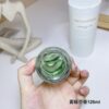 商品图像