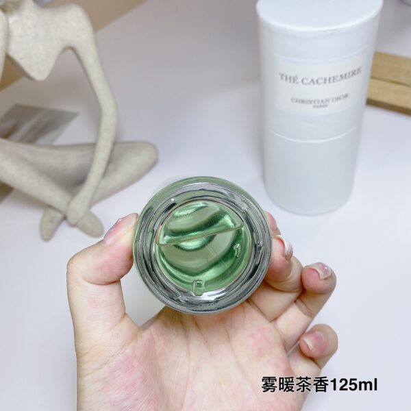 商品图像