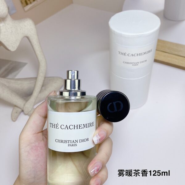 商品图像