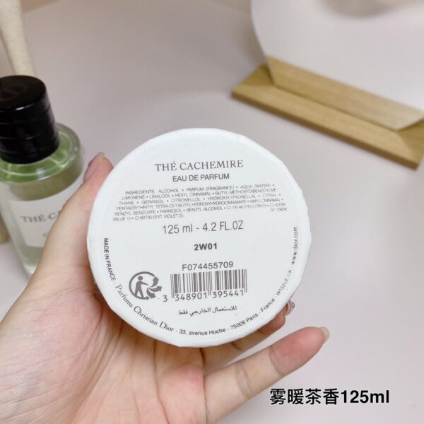 商品图像