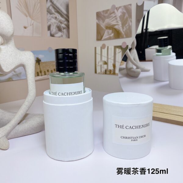 商品图像