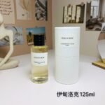 上一个商品图像