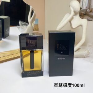 商品图像