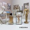 商品图像