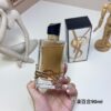 商品图像