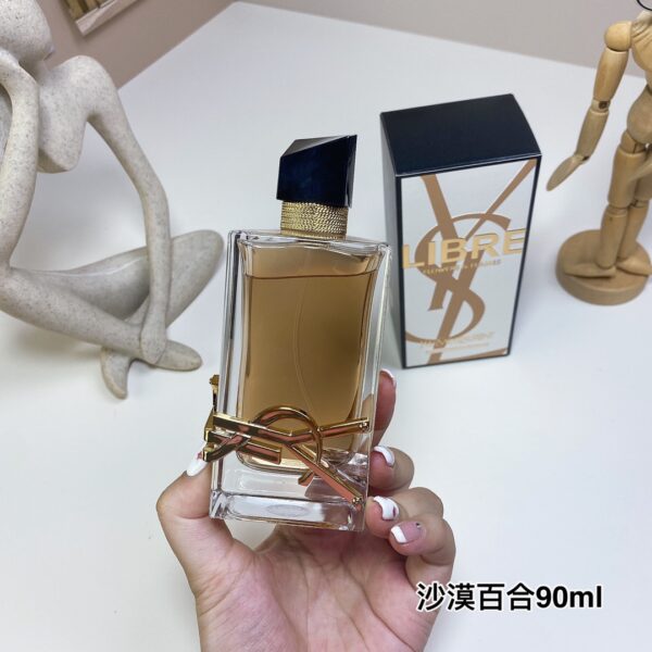 商品图像