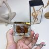 商品图像