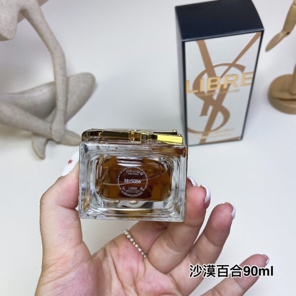 商品图像