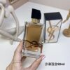 商品图像