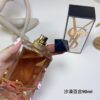 商品图像