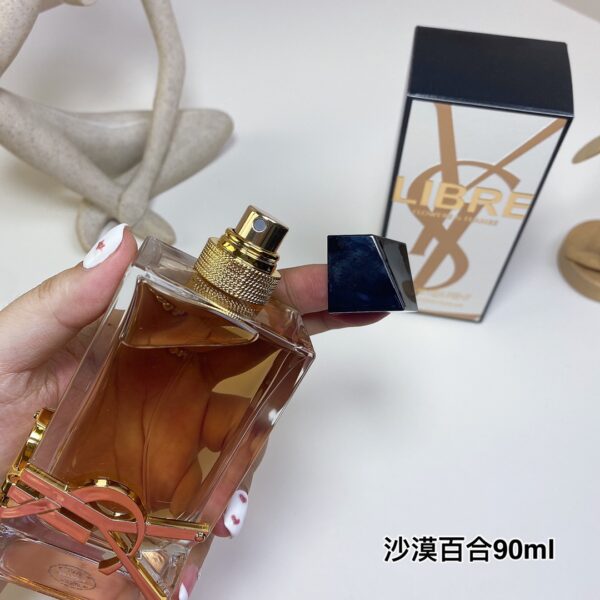 商品图像