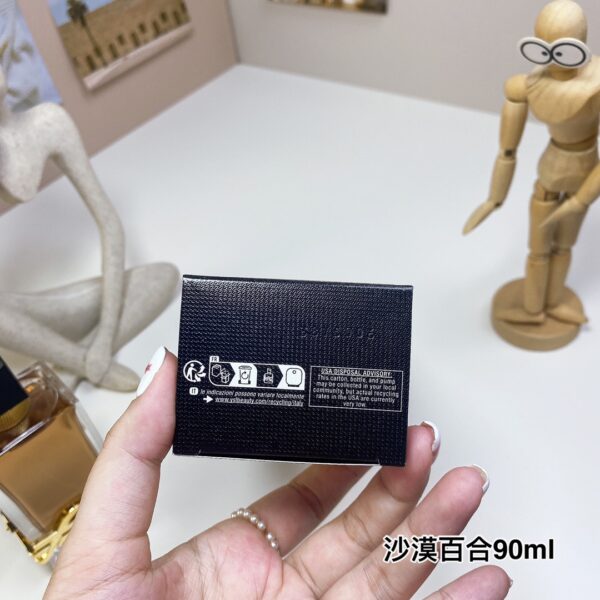 商品图像