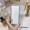 商品图像