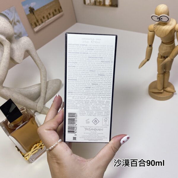 商品图像