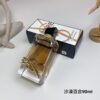 商品图像
