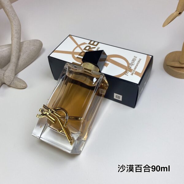 商品图像