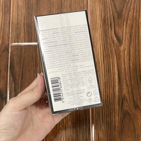 商品图像