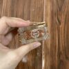 商品图像
