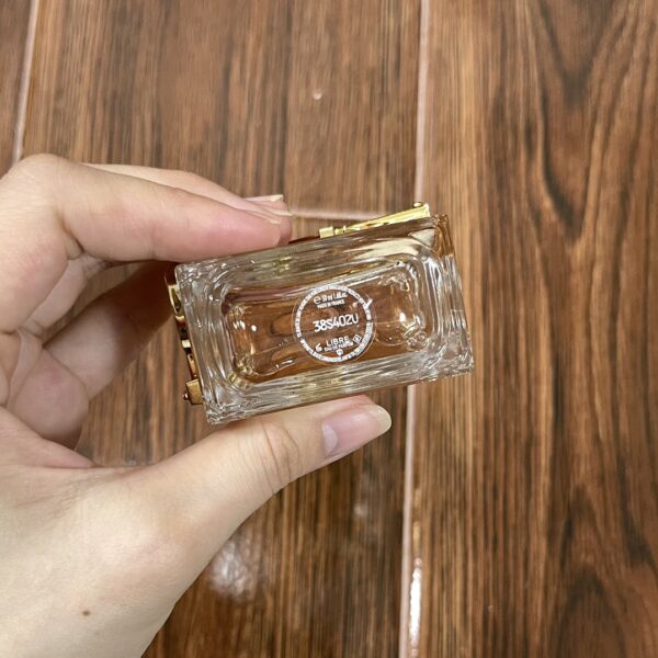 商品图像