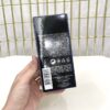 商品图像