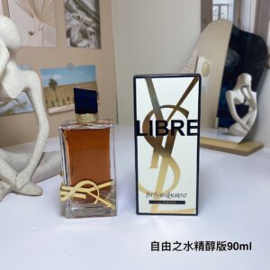 商品图像