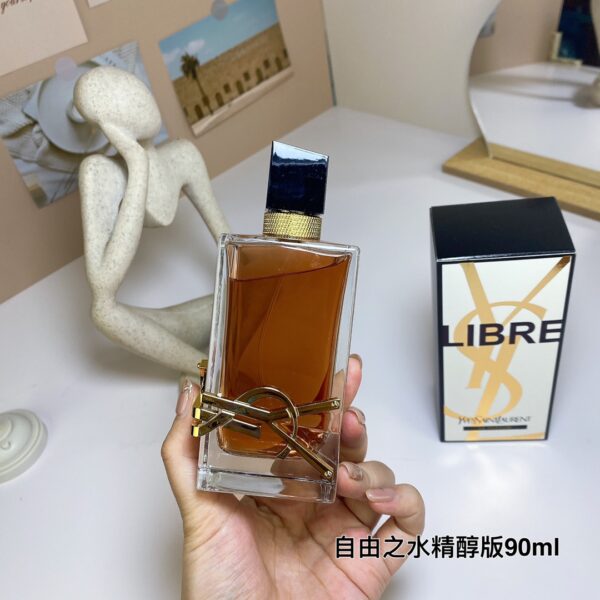 商品图像