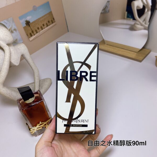 商品图像