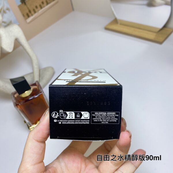 商品图像
