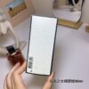 商品图像