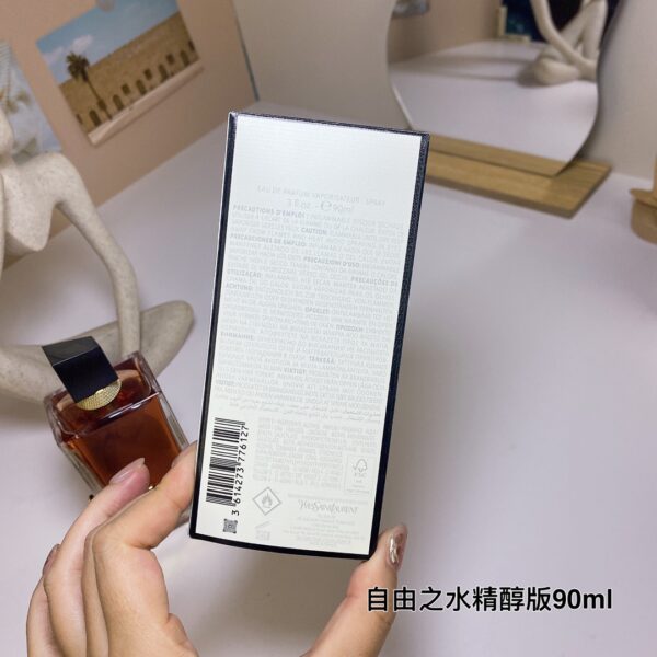 商品图像