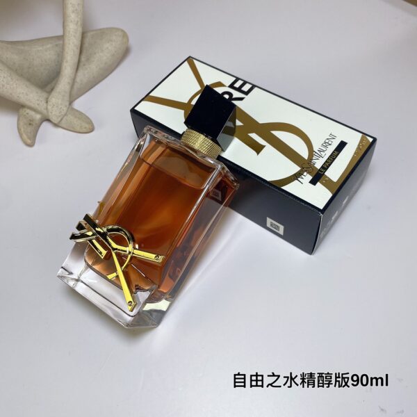 商品图像